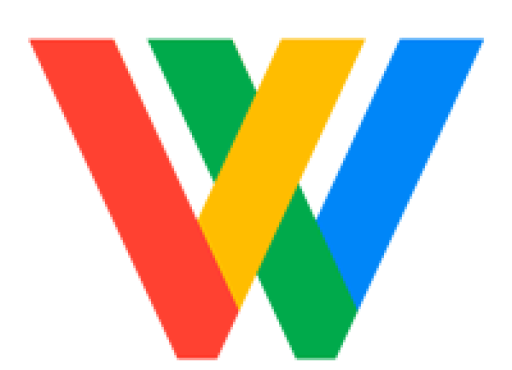 Mua Hàng Trực Tuyến